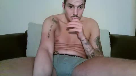 OF Selfloverr1 online show from 12.08.24