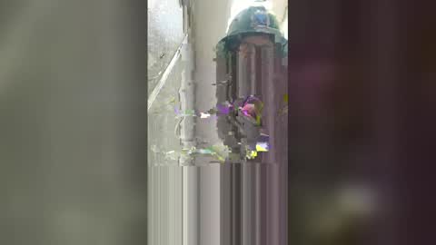 selfsuck6999 online show from 03.17.26