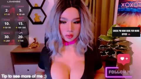 Snapshot of selfsucker_queen04 chatting on 03.30.26 Loraine online show from 03.30.26