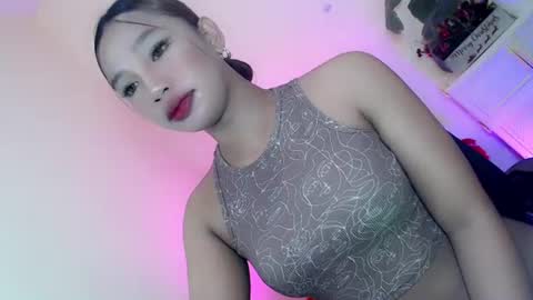 Jessy online show from 06.19.26