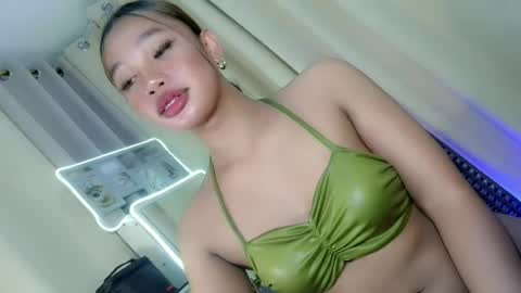 Jessy online show from 06.24.26