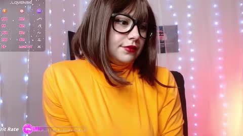 Selen online show from 02.21.26