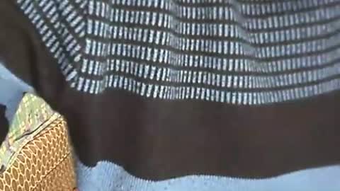 selim selim online show from 10.02.25