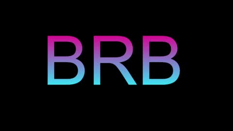 lina next stream nearest evening  online show from 01.17.25