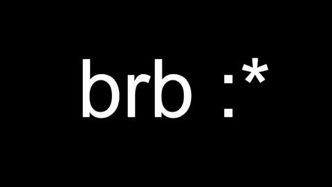 lina next stream nearest evening  online show from 03.02.25