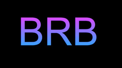 lina next stream nearest evening  online show from 02.11.26