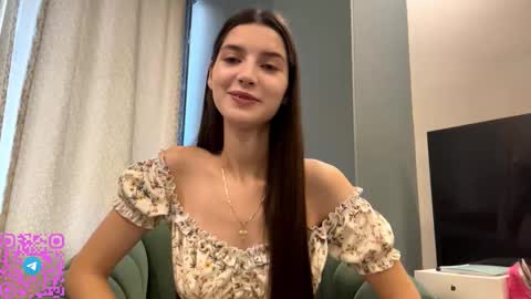 Sofia online show from 10.22.25