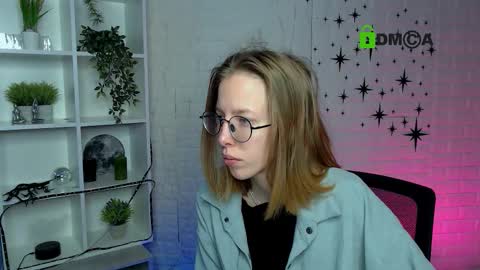 Selena online show from 12.01.25