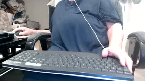 Snapshot of selkie2s chatting on 07.14.26 selkie2s online show from 07.14.26