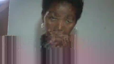 Sellandria online show from 02.07.26