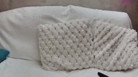 My name is Sella and im Bisexual online show from 10.07.25