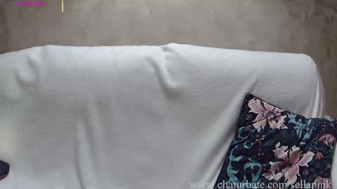 My name is Sella and im Bisexual online show from 12.18.25