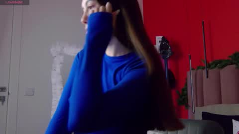 Nicole online show from 01.12.26