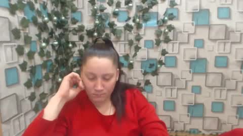 Sellavix online show from 02.05.25