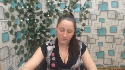 Sellavix online show from 02.06.25