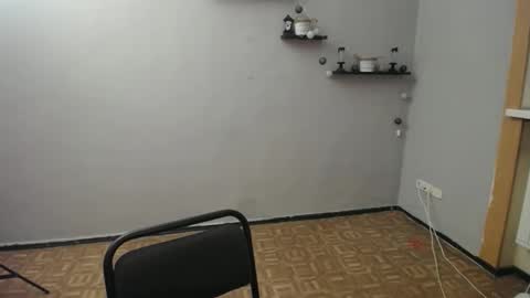 Sellavix online show from 09.18.25