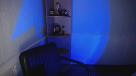 Sellavix online show from 10.27.25