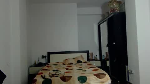 sellena_angels online show from 01.22.25