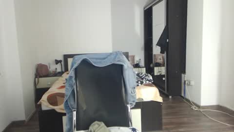 sellena_angels online show from 01.23.25