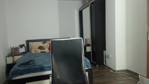 sellena_angels online show from 02.24.25