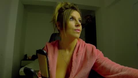 sellena_angels online show from 03.19.26