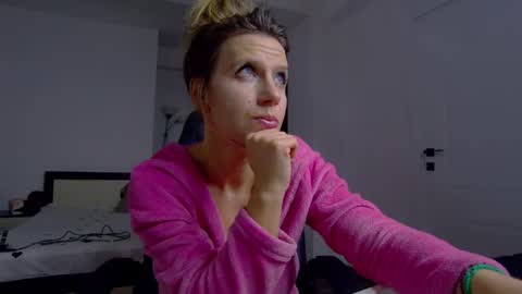 sellena_angels online show from 04.09.26