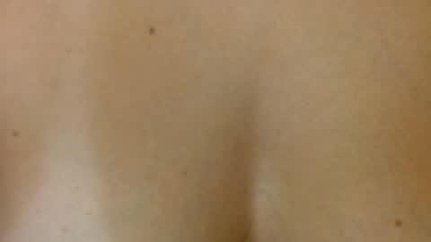 Sellena Stone online show from 02.02.26