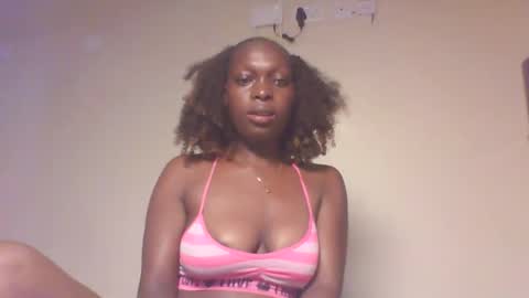 verah online show from 03.18.26