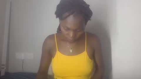 sellinprinces online show from 09.16.25