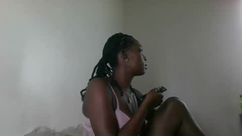 sellinprinces online show from 09.28.25