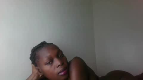 sellinprinces online show from 09.29.25