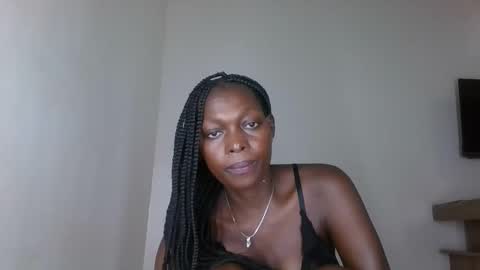 sellinprinces online show from 10.26.25