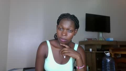 sellinprinces online show from 11.02.25