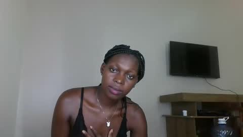 sellinprinces online show from 11.05.25