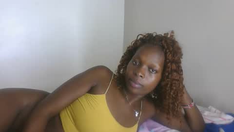 sellinprinces online show from 12.22.25