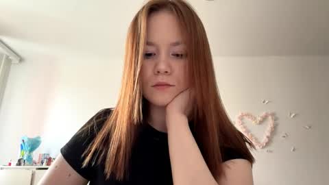 Lily online show from 05.12.26