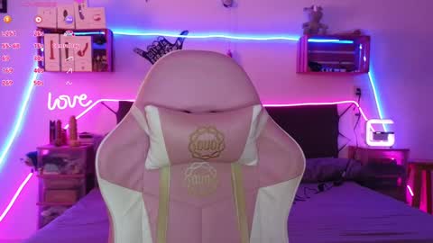 Selvaggia Del Caribe online show from 02.08.25