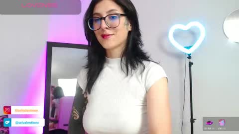   online show from 02.20.25