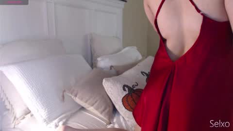 Snapshot of selxo chatting on 09.13.25 Sel online show from 09.13.25