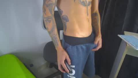 sem_alas online show from 01.16.25