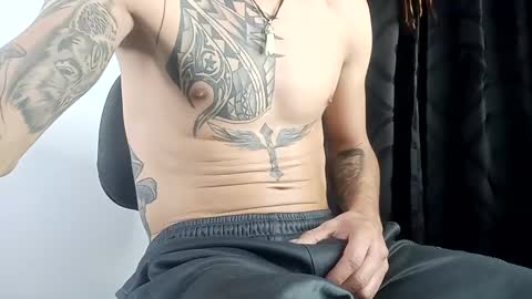 sem_alas online show from 01.19.25