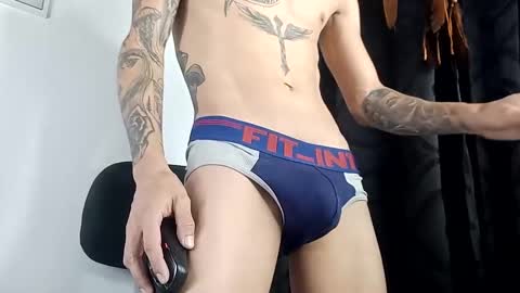 sem_alas online show from 01.26.25