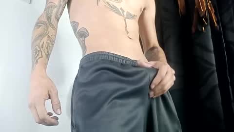 sem_alas online show from 02.04.25