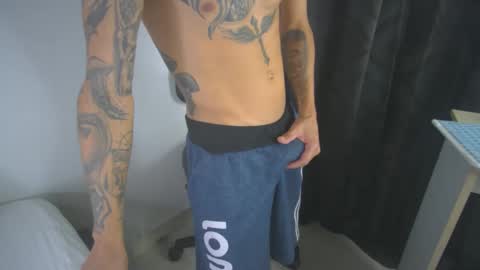 sem_alas online show from 02.20.25