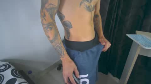 sem_alas online show from 03.09.25