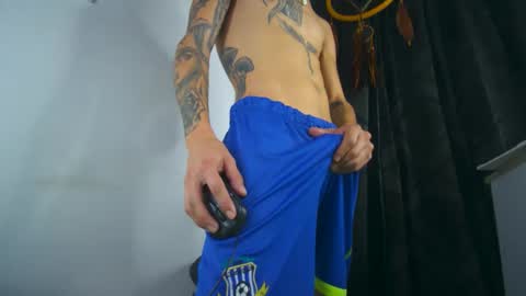 sem_alas online show from 09.26.25