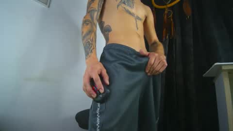 sem_alas online show from 09.28.25