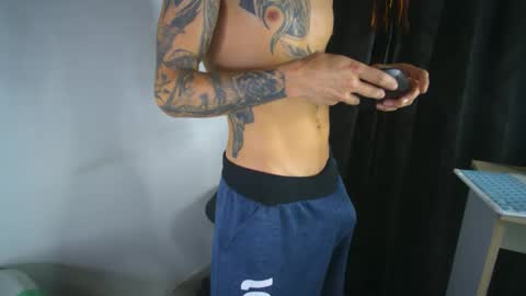 sem_alas online show from 11.11.25