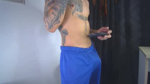 sem_alas online show from 01.06.26