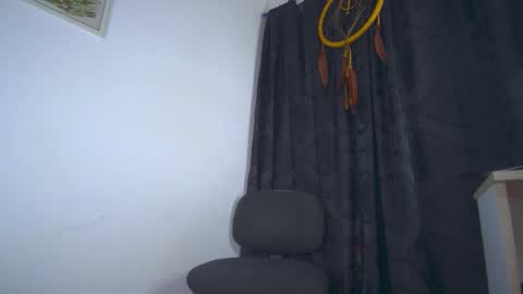 sem_alas online show from 01.08.26